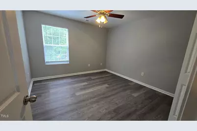 603 Calavaras Lane, Knightdale, NC 27545 - Photo 24