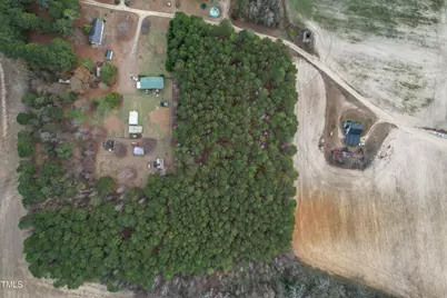 Parcel #3 Bob Lee Lane, Dunn, NC 28334 - Photo 20