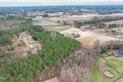 Parcel #3 Bob Lee Lane, Dunn, NC 28334 - Photo 8
