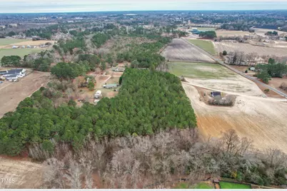 Parcel #3 Bob Lee Lane, Dunn, NC 28334 - Photo 8