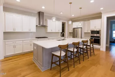 1517 Champlain Crest Way, Cary, NC 27513 - Photo 10