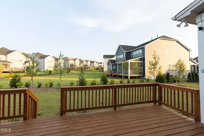 1517 Champlain Crest Way, Cary, NC 27513 - Photo 32