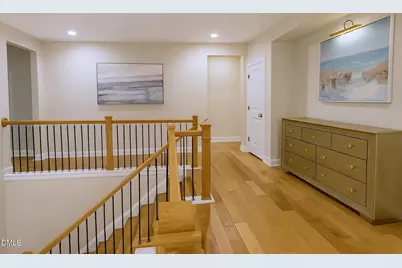 1517 Champlain Crest Way, Cary, NC 27513 - Photo 16