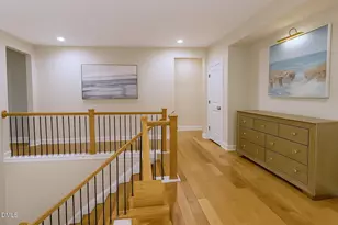 1517 Champlain Crst Wy, Cary, NC 27513 - Photo 16