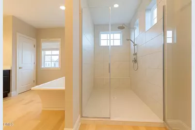 1517 Champlain Crest Way, Cary, NC 27513 - Photo 26