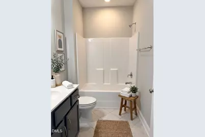 1517 Champlain Crest Way, Cary, NC 27513 - Photo 30