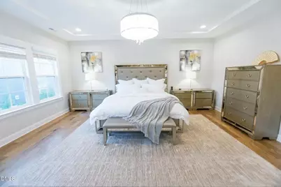 1517 Champlain Crest Way, Cary, NC 27513 - Photo 20