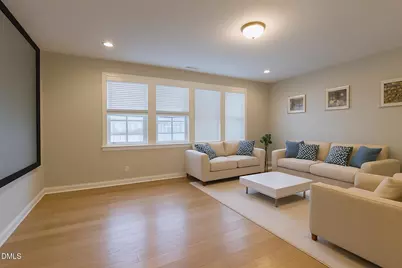 1517 Champlain Crest Way, Cary, NC 27513 - Photo 18