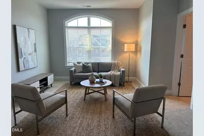 1517 Champlain Crest Way, Cary, NC 27513 - Photo 12