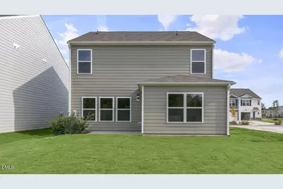 107 Vignette Drive, Wilson's Mills, NC 27577 - Photo 30