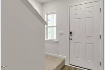 107 Vignette Drive, Wilson's Mills, NC 27577 - Photo 4