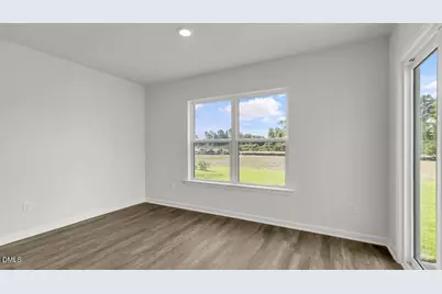 107 Vignette Drive, Wilson's Mills, NC 27577 - Photo 10