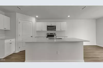 107 Vignette Drive, Wilson's Mills, NC 27577 - Photo 6