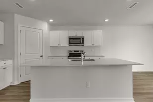 107 Vignette Dr, Wilson's Mills, NC 27577 - Photo 6