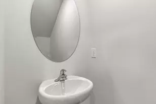 107 Vignette Dr, Wilson's Mills, NC 27577 - Photo 16