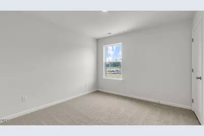 107 Vignette Drive, Wilson's Mills, NC 27577 - Photo 22