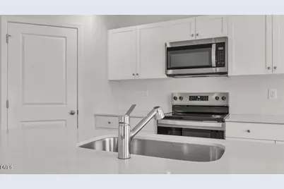 107 Vignette Drive, Wilson's Mills, NC 27577 - Photo 8