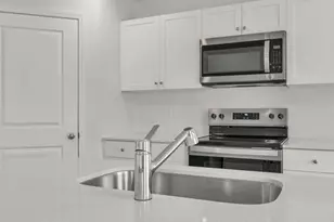 107 Vignette Dr, Wilson's Mills, NC 27577 - Photo 8