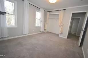 5608 Frenchmans Creek Dr, Durham, NC 27713 - Photo 26