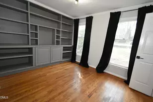 5608 Frenchmans Creek Dr, Durham, NC 27713 - Photo 36