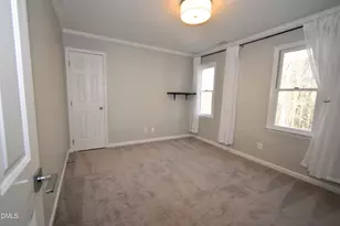 5608 Frenchmans Creek Dr, Durham, NC 27713 - Photo 24