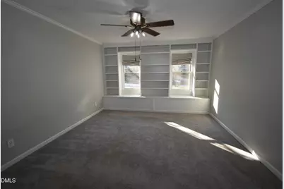 5608 Frenchmans Creek Drive, Durham, NC 27713 - Photo 28