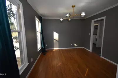 5608 Frenchmans Creek Drive, Durham, NC 27713 - Photo 10