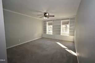 5608 Frenchmans Creek Dr, Durham, NC 27713 - Photo 32