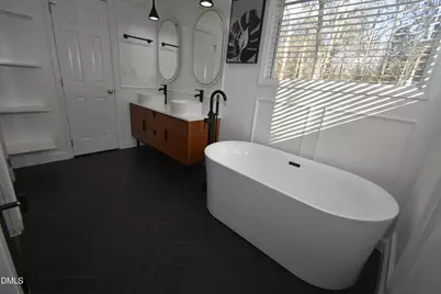 5608 Frenchmans Creek Drive, Durham, NC 27713 - Photo 14