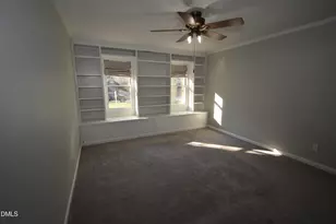 5608 Frenchmans Creek Dr, Durham, NC 27713 - Photo 20