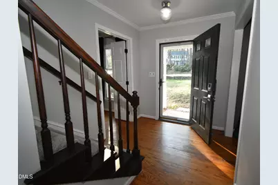 5608 Frenchmans Creek Drive, Durham, NC 27713 - Photo 30