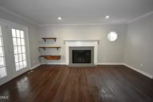 5608 Frenchmans Creek Dr, Durham, NC 27713 - Photo 14