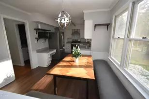 5608 Frenchmans Creek Dr, Durham, NC 27713 - Photo 10