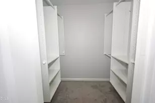 5608 Frenchmans Creek Dr, Durham, NC 27713 - Photo 18