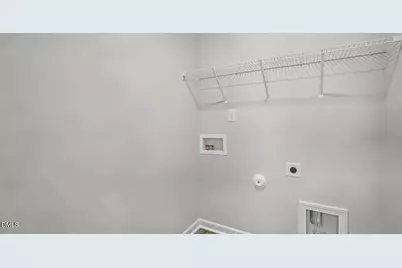 104 Vignette Drive, Wilson's Mills, NC 27577 - Photo 32