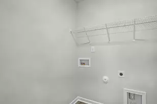 104 Vignette Dr, Wilson's Mills, NC 27577 - Photo 32