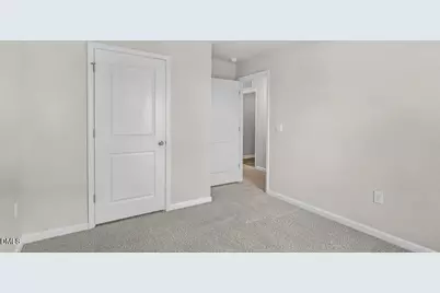 104 Vignette Drive, Wilson's Mills, NC 27577 - Photo 28