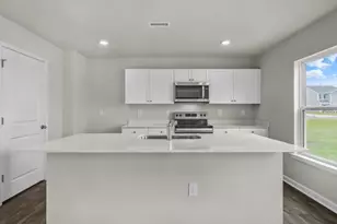 104 Vignette Dr, Wilson's Mills, NC 27577 - Photo 16