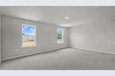 104 Vignette Drive, Wilson's Mills, NC 27577 - Photo 22