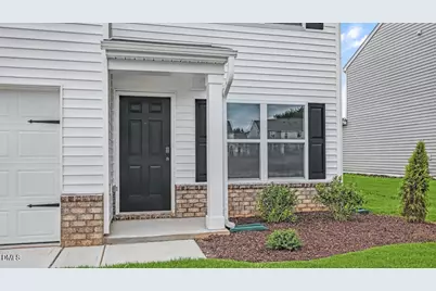 104 Vignette Drive, Wilson's Mills, NC 27577 - Photo 4