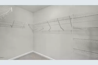 104 Vignette Drive, Wilson's Mills, NC 27577 - Photo 26