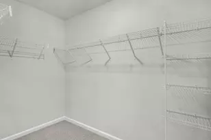 104 Vignette Dr, Wilson's Mills, NC 27577 - Photo 26