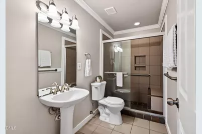 1710 Lakeside Drive, Garner, NC 27529 - Photo 28