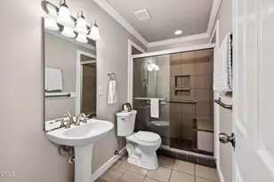 1710 Lakeside Dr, Garner, NC 27529 - Photo 28