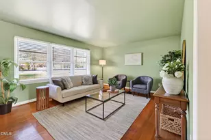 1710 Lakeside Dr, Garner, NC 27529 - Photo 8