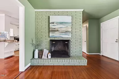 1710 Lakeside Drive, Garner, NC 27529 - Photo 12