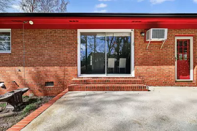 1710 Lakeside Drive, Garner, NC 27529 - Photo 30