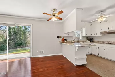 1710 Lakeside Drive, Garner, NC 27529 - Photo 16