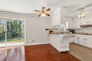 1710 Lakeside Dr, Garner, NC 27529 - Photo 16