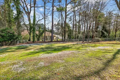 1710 Lakeside Drive, Garner, NC 27529 - Photo 34